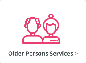 Older Persons Services